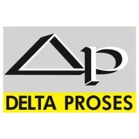 Delta Proses Automation Control & Electronic Systems