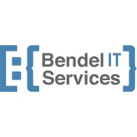 BENDEL IT SERVICES