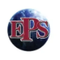 Engineered Parts Sourcing, Inc.