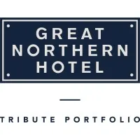 Great Northern Hotel, a Tribute Portfolio