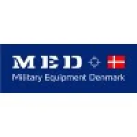 Military Equipment Denmark A/S