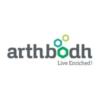 Arthbodh Shares & Investments Pvt. Ltd.