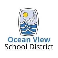 Ocean View School District