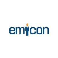 Emicon Advisory Services LLP