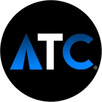 Aiming Toward College LLC