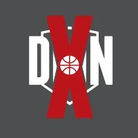 DistinXion, A Zeller Family Program