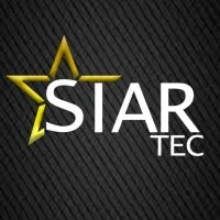 STARTEC