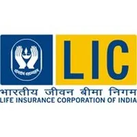 LIC Premium Point - India