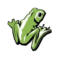 Daarvag International