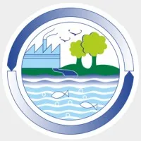 Envirocare Labs Pvt Ltd