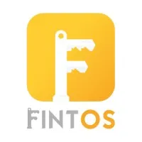 Fintos Venture Group