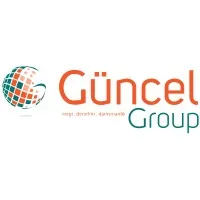 Güncel Group