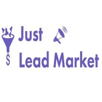 Just Lead Market