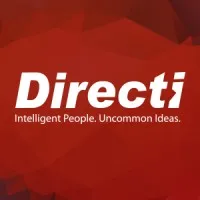 Media.net, Directi