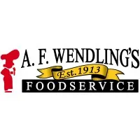 A.F. WENDLING, INC.