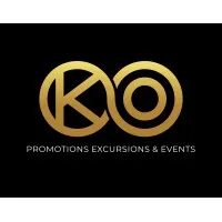KO Promotions Excursions & Events