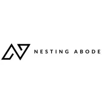 Nesting Abode