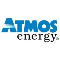 Atmos Energy Corporation