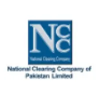National Clearing Company of Pakistan Limited