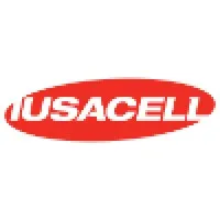Iusacell