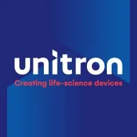 Unitron Group BV