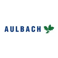Aulbach GmbH & Co. KG