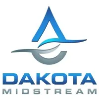Dakota Midstream, LLC
