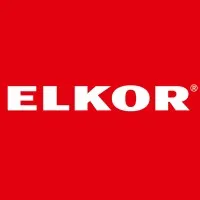 Elkor