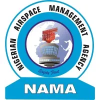 Nigerian Airspace Management Agency