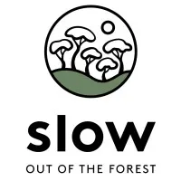 Slow