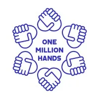 One Million Hands