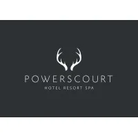 Powerscourt Hotel Resort & Spa