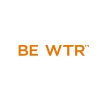 BE WTR