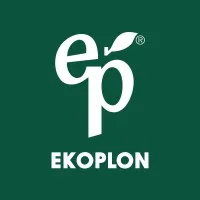 EKOPLON
