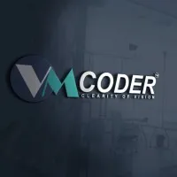 VM CODER TECHNOLOGY