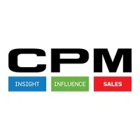 CPM Switzerland AG