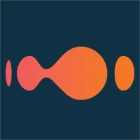 Timeline International Ltd