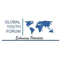 Global Youth Forum