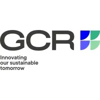 GCR Sustainable Plastic Solutions