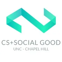 UNC CS + Social Good