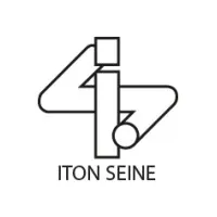 Iton Seine