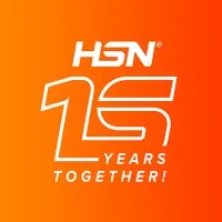HSN