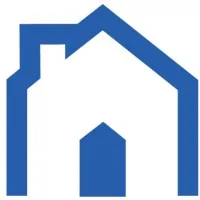 Carl's Home Improvement, Fencing, Decking & Exteriors