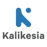 Kalikesia