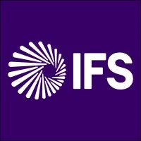 IFS R&D Limited
