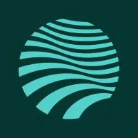 URBASER Servicios y Medioambiente