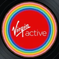 Virgin Active South Africa