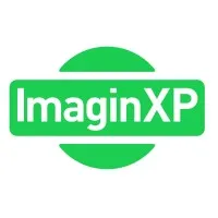 ImaginXP