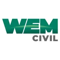 WEM Civil