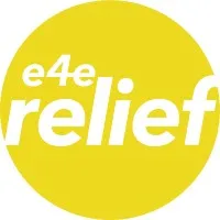 E4E Relief